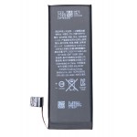 iPhone SE Battery (Original)